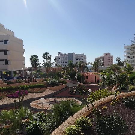 Borinquen Holiday Las Americas Плайя-де-лас-Амерікас Екстер'єр фото